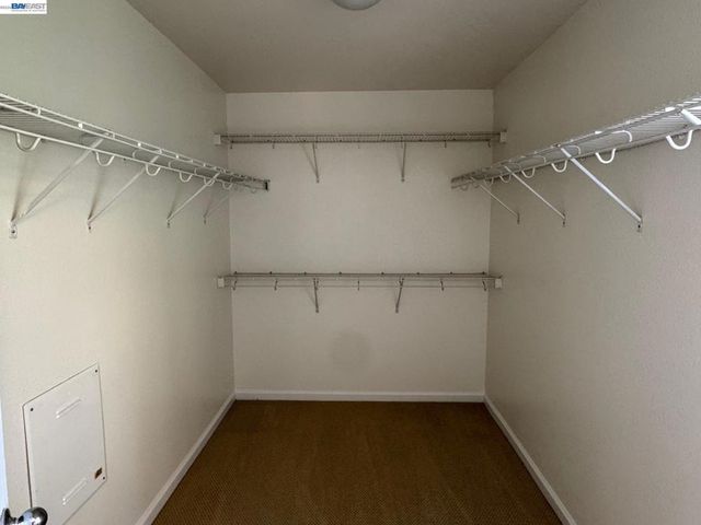 1265 Alder Creek Cir, San Leandro, CA 94577