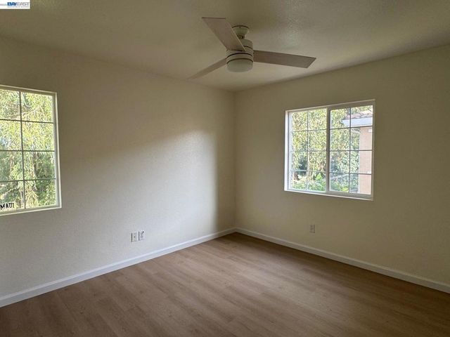 1265 Alder Creek Cir, San Leandro, CA 94577