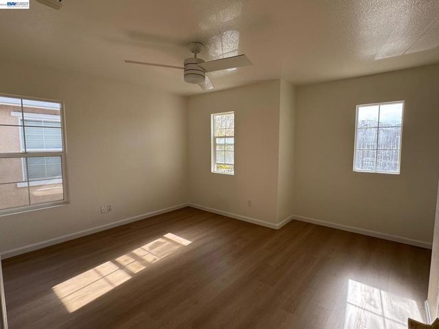 1265 Alder Creek Cir, San Leandro, CA 94577