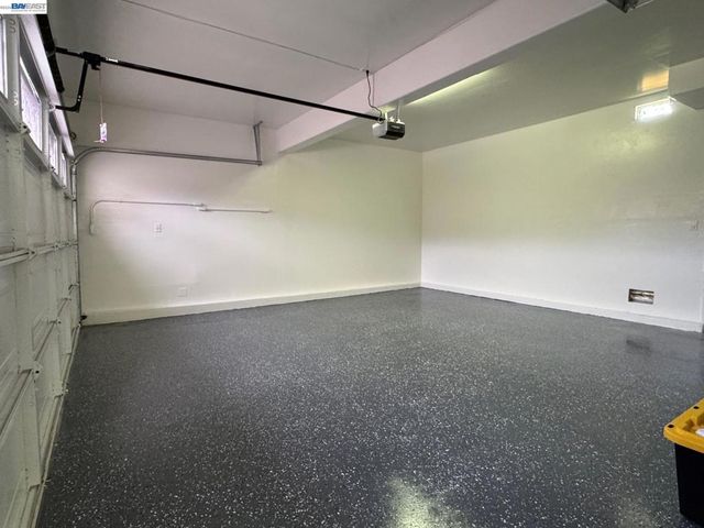 1265 Alder Creek Cir, San Leandro, CA 94577