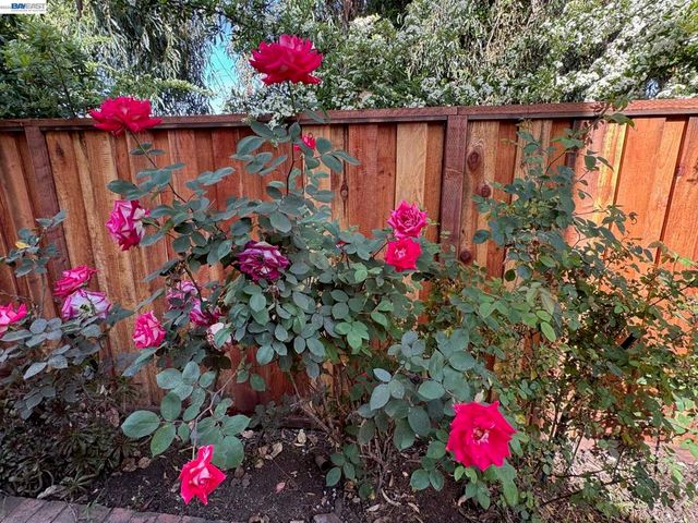 1265 Alder Creek Cir, San Leandro, CA 94577