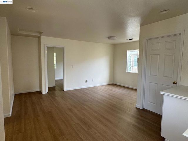 1265 Alder Creek Cir, San Leandro, CA 94577