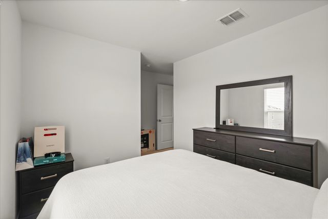 4228 Haflinger Road, Providence Village, TX 76227