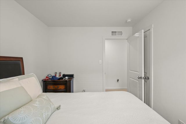 4228 Haflinger Road, Providence Village, TX 76227