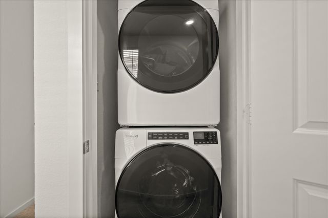 4228 Haflinger Road, Providence Village, TX 76227