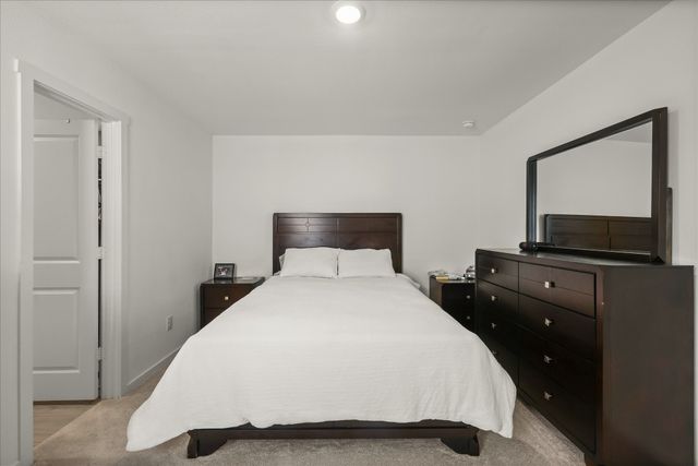 4228 Haflinger Road, Providence Village, TX 76227