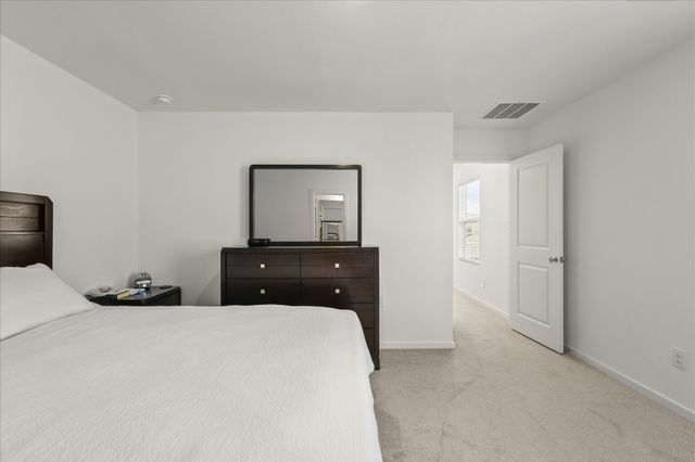 4228 Haflinger Road, Providence Village, TX 76227