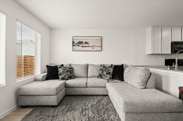 4228 Haflinger Road, Providence Village, TX 76227