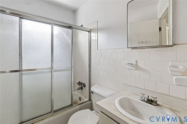 125 N Ash Ave, Henrico, VA 23075