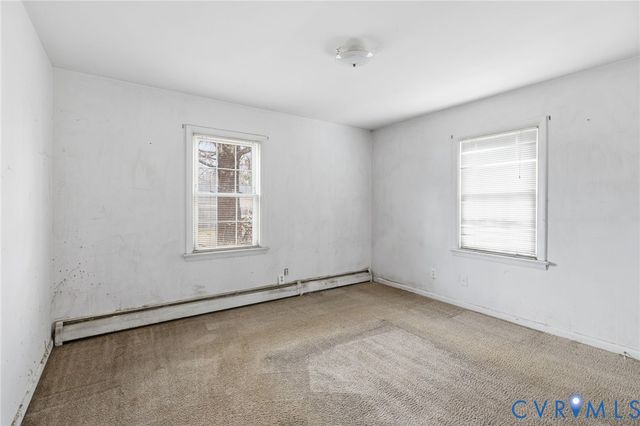 125 N Ash Ave, Henrico, VA 23075