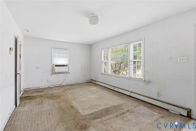 125 N Ash Ave, Henrico, VA 23075