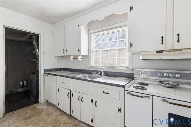 125 N Ash Ave, Henrico, VA 23075