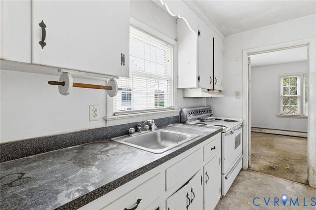 125 N Ash Ave, Henrico, VA 23075