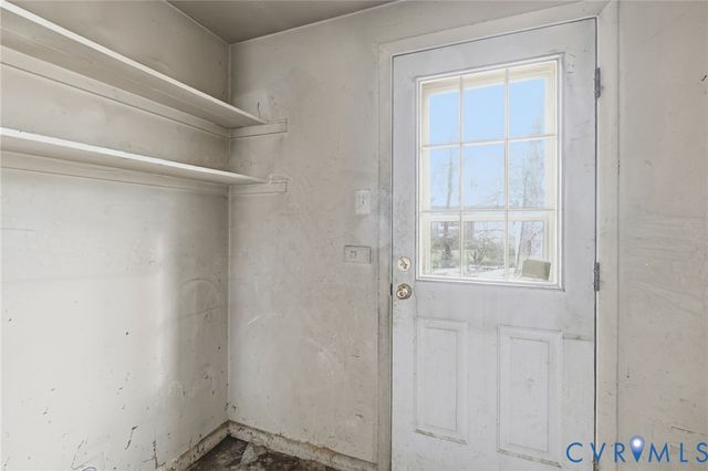 125 N Ash Ave, Henrico, VA 23075