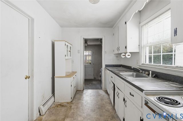 125 N Ash Ave, Henrico, VA 23075