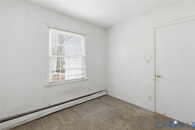 125 N Ash Ave, Henrico, VA 23075