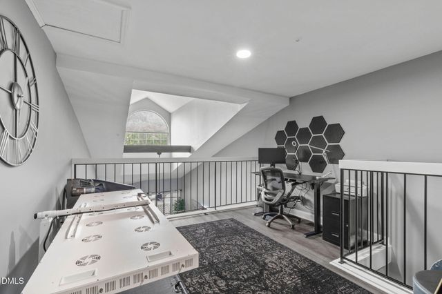 3806 Grey Harbor Drive 302, Raleigh, NC 27616