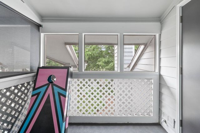 3806 Grey Harbor Drive 302, Raleigh, NC 27616