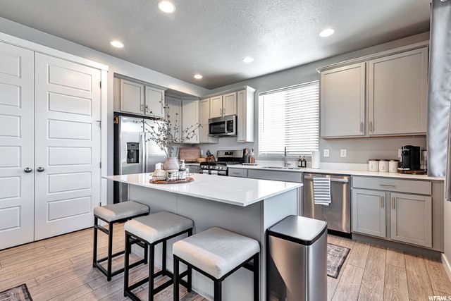 4012 W HOLBROOK WAY, Lehi, UT 84043