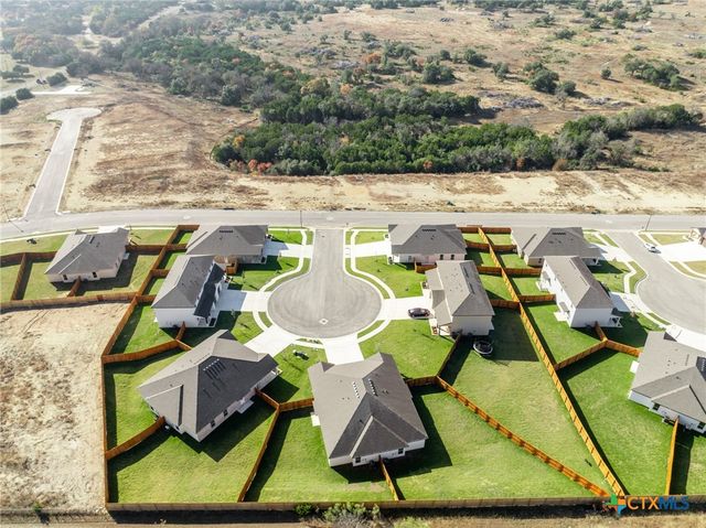 106 Logan Court B, Copperas Cove, TX 76522