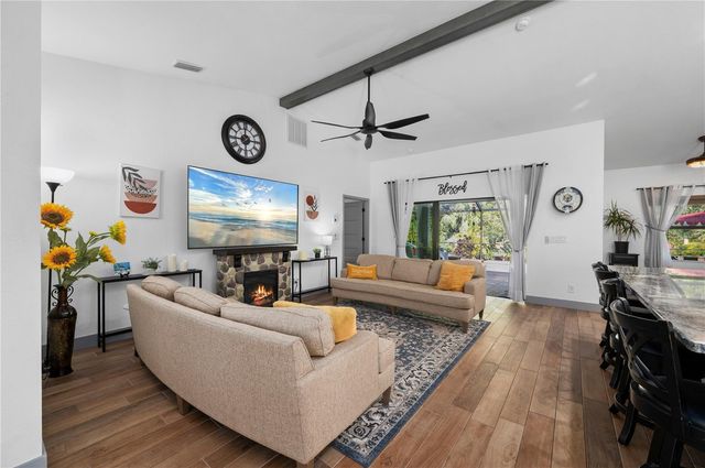 18372 MOONSHADOW AVENUE, Port Charlotte, FL 33954