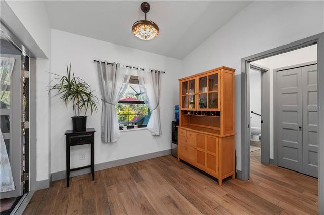 18372 MOONSHADOW AVENUE, Port Charlotte, FL 33954