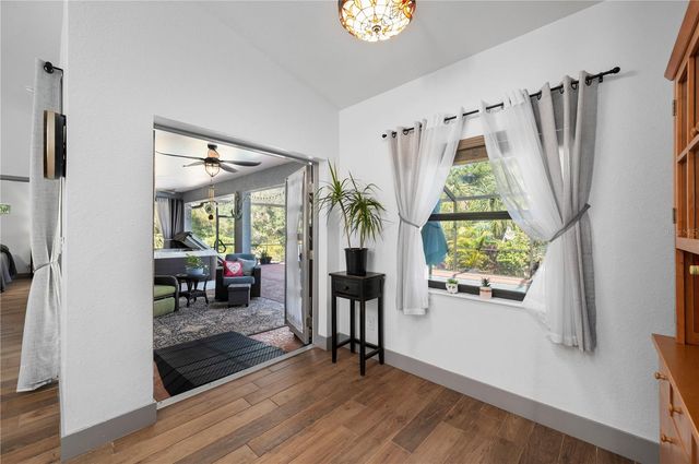 18372 MOONSHADOW AVENUE, Port Charlotte, FL 33954