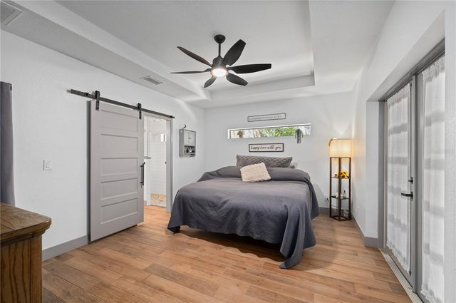 18372 MOONSHADOW AVENUE, Port Charlotte, FL 33954