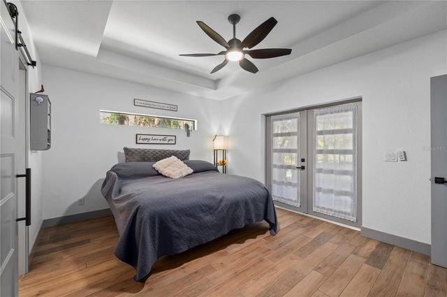 18372 MOONSHADOW AVENUE, Port Charlotte, FL 33954