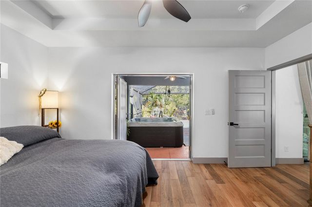 18372 MOONSHADOW AVENUE, Port Charlotte, FL 33954