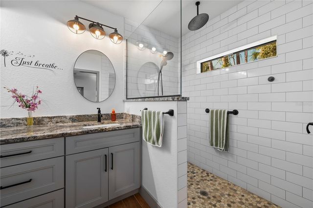 18372 MOONSHADOW AVENUE, Port Charlotte, FL 33954