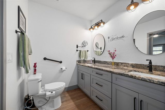 18372 MOONSHADOW AVENUE, Port Charlotte, FL 33954