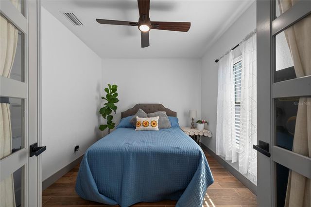 18372 MOONSHADOW AVENUE, Port Charlotte, FL 33954