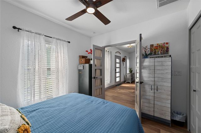 18372 MOONSHADOW AVENUE, Port Charlotte, FL 33954