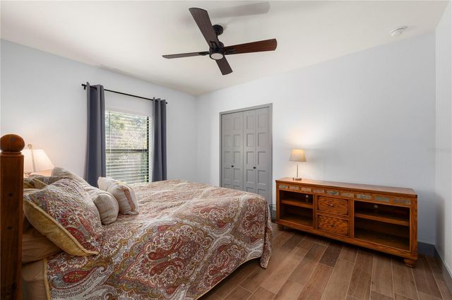 18372 MOONSHADOW AVENUE, Port Charlotte, FL 33954