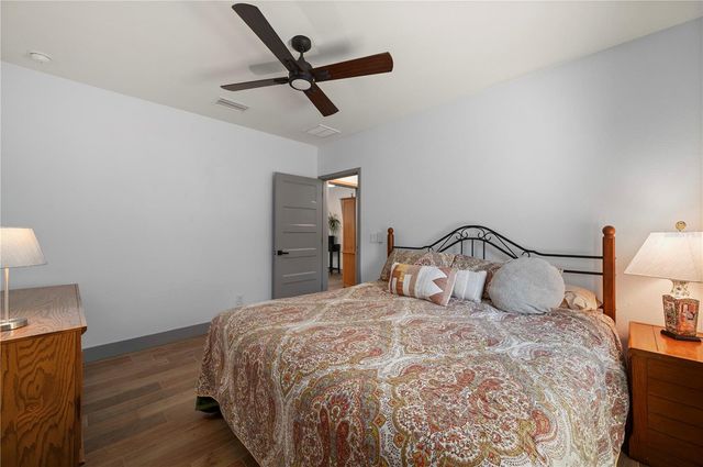 18372 MOONSHADOW AVENUE, Port Charlotte, FL 33954