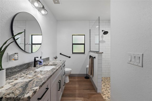 18372 MOONSHADOW AVENUE, Port Charlotte, FL 33954