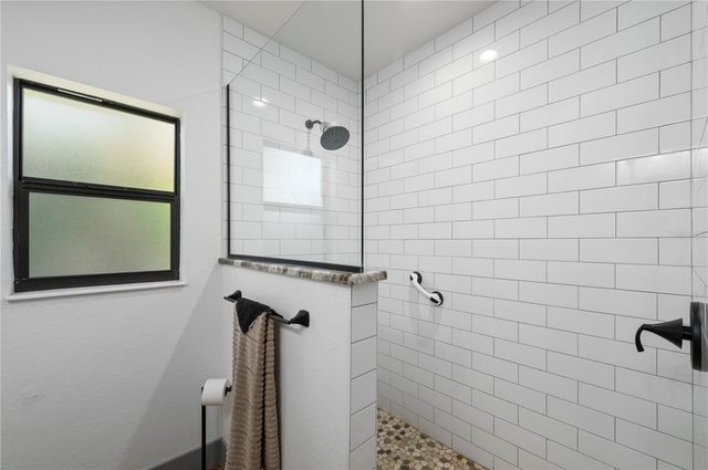 18372 MOONSHADOW AVENUE, Port Charlotte, FL 33954