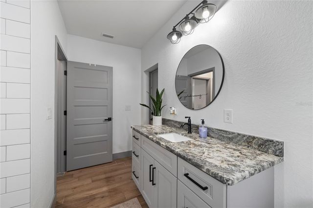 18372 MOONSHADOW AVENUE, Port Charlotte, FL 33954