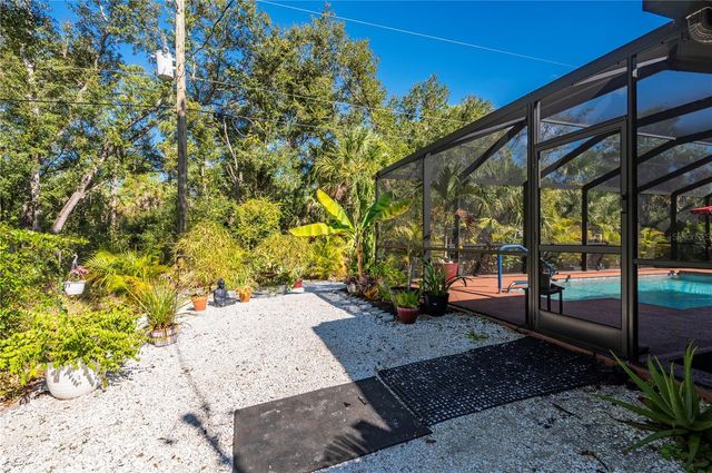 18372 MOONSHADOW AVENUE, Port Charlotte, FL 33954