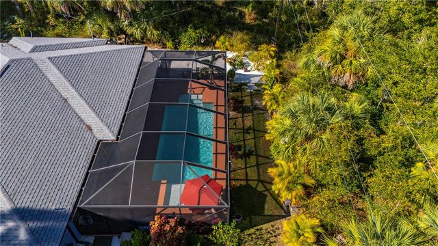 18372 MOONSHADOW AVENUE, Port Charlotte, FL 33954