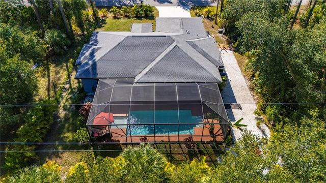 18372 MOONSHADOW AVENUE, Port Charlotte, FL 33954