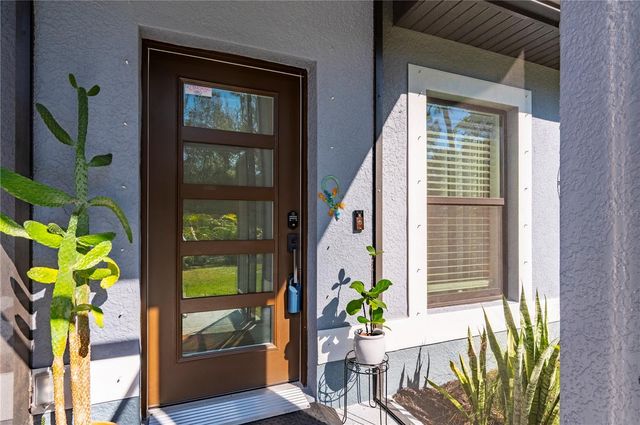 18372 MOONSHADOW AVENUE, Port Charlotte, FL 33954