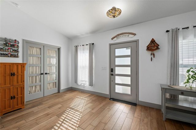 18372 MOONSHADOW AVENUE, Port Charlotte, FL 33954