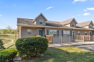 41 Scenic Court, 17, Branson, MO 65616