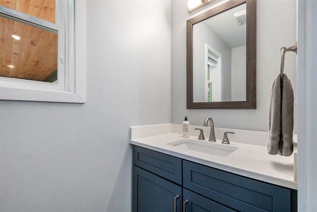 16688 Canyon Cove, Big Rapids, MI 49307