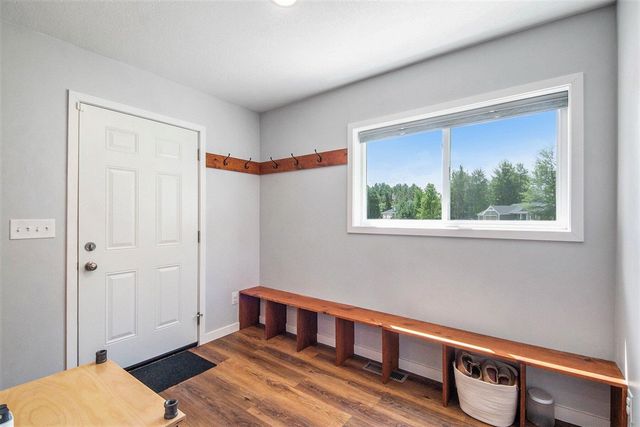 16688 Canyon Cove, Big Rapids, MI 49307