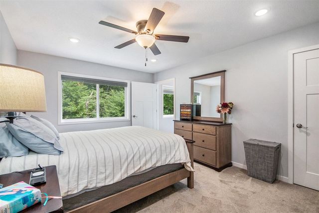 16688 Canyon Cove, Big Rapids, MI 49307