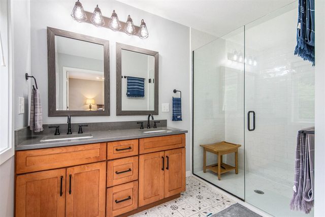 16688 Canyon Cove, Big Rapids, MI 49307