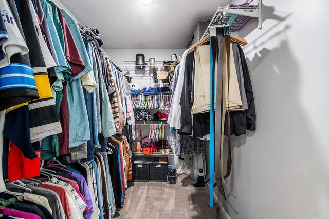 16688 Canyon Cove, Big Rapids, MI 49307